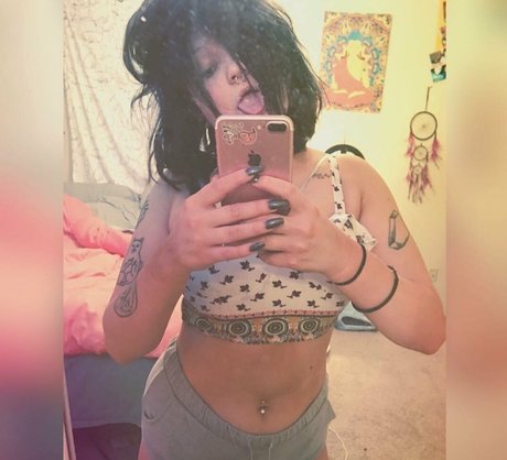 Knockedxloose photo 59