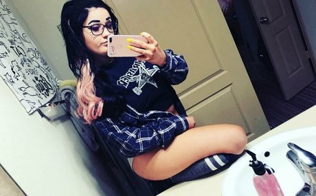 Knockedxloose photo 60