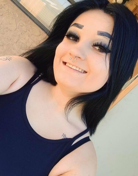 Knockedxloose photo 62