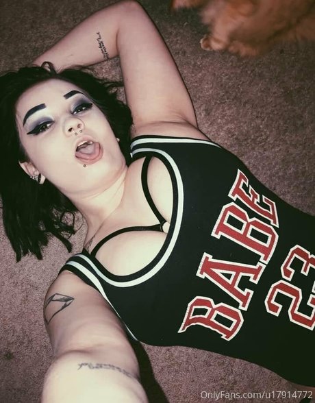 Knockedxloose photo 63