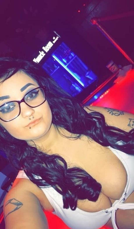 Knockedxloose photo 64