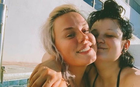 Knockedxloose photo 65