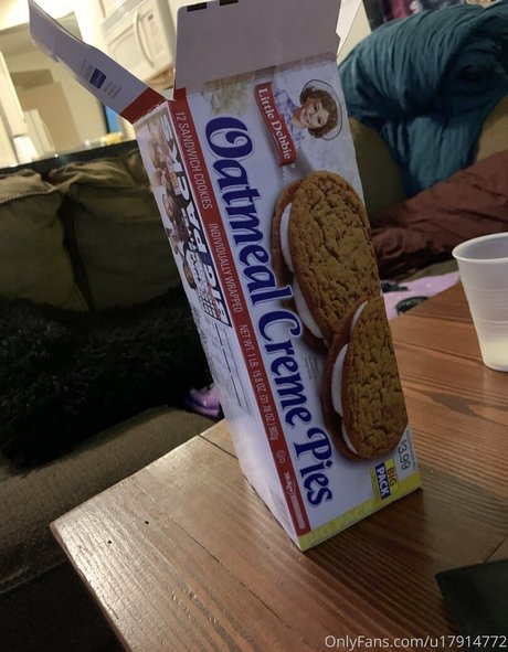 Knockedxloose photo 67