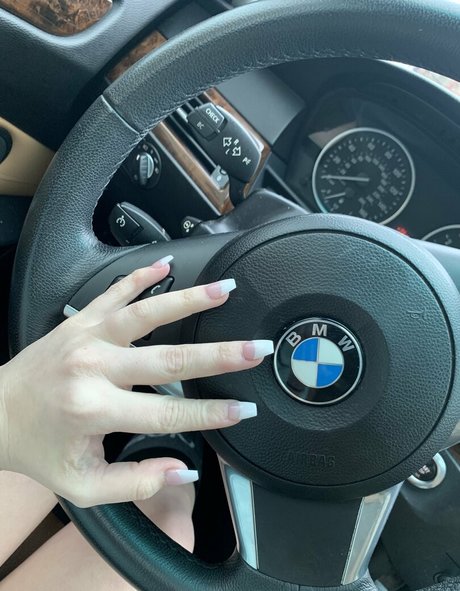 Knockedxloose photo 68