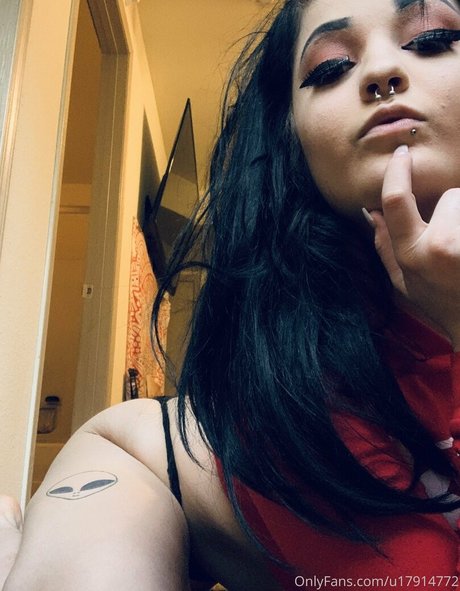 Knockedxloose photo 69