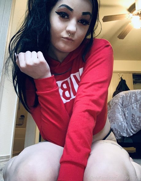 Knockedxloose photo 73