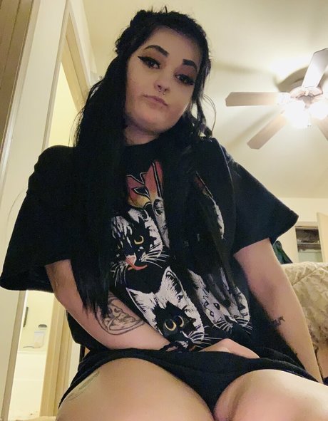 Knockedxloose photo 76