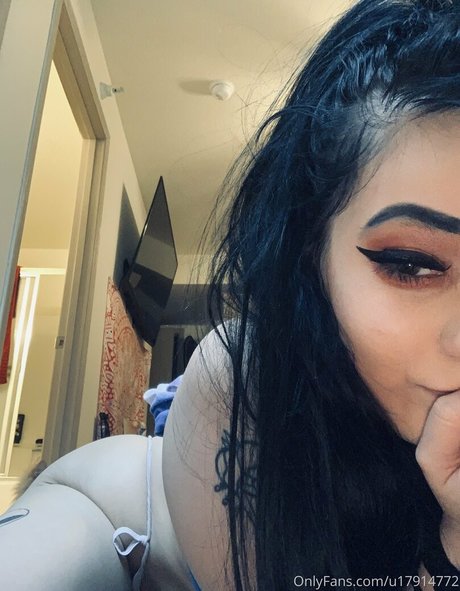 Knockedxloose photo 78