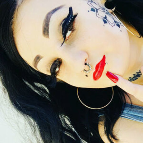 Knockedxloose photo 87