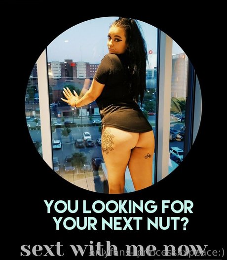 Knockedxloose photo 88