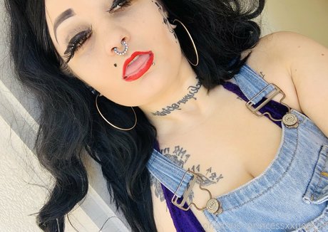 Knockedxloose photo 91