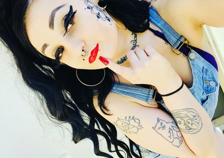 Knockedxloose photo 92