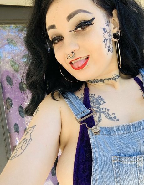 Knockedxloose photo 93