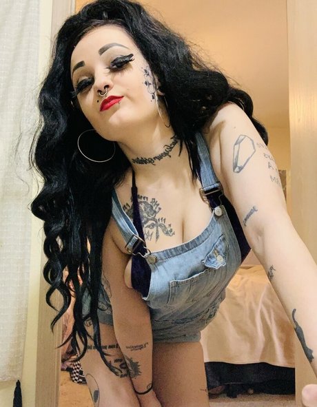 Knockedxloose photo 94