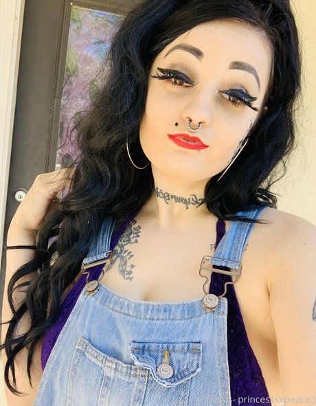 Knockedxloose photo 95