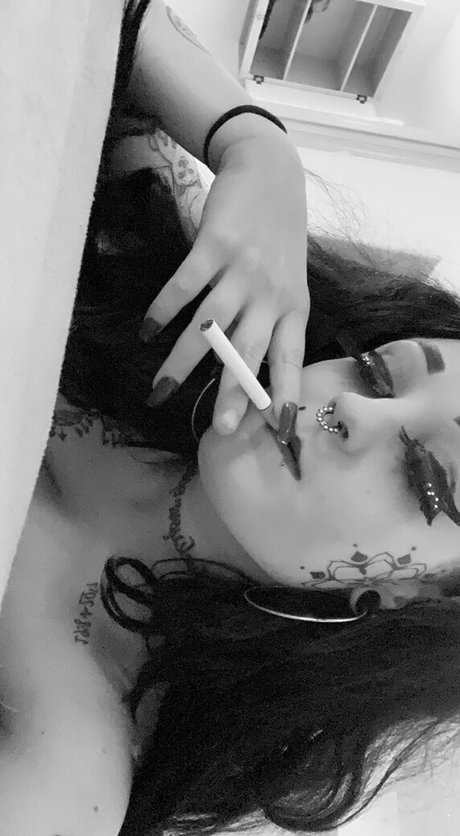 Knockedxloose photo 96