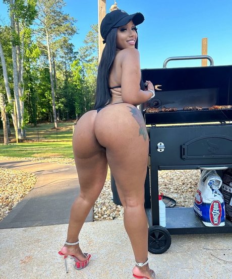 Knockf Sprite photo 13