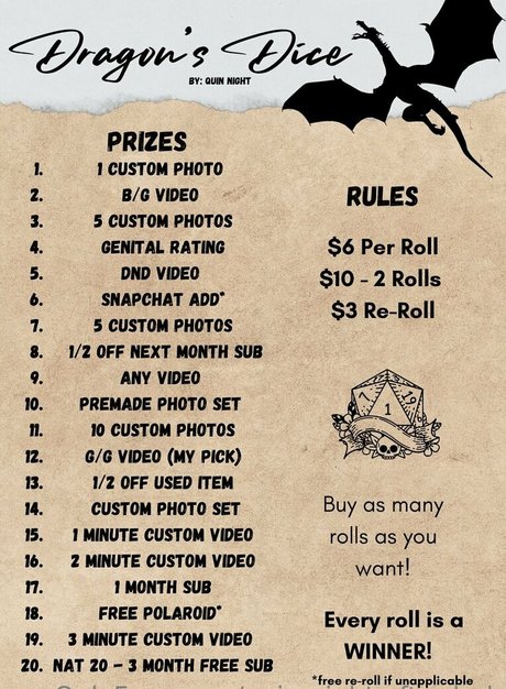 Knockf Sprite photo 15