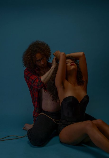Knottydevil photo 7