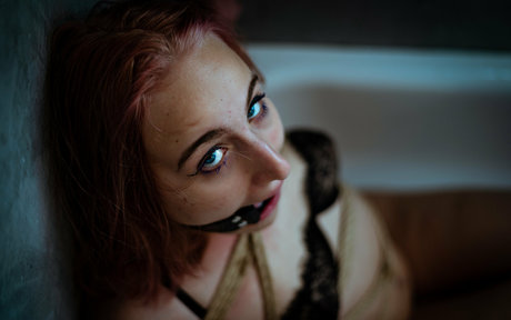 Knottydevil photo 18