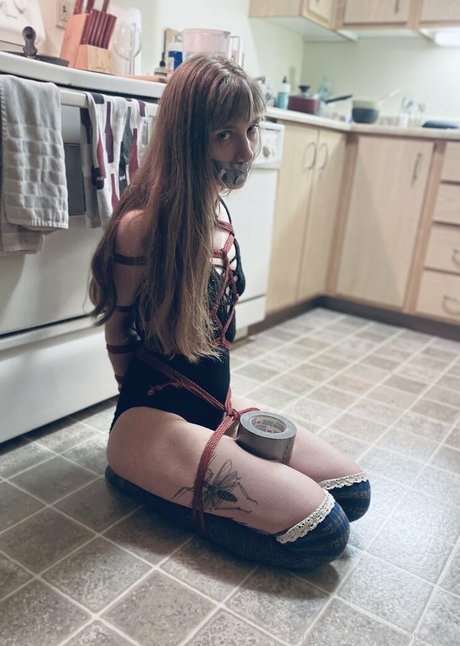 Knottydevil photo 60