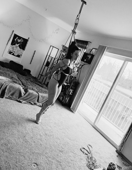 Knottydevil photo 75