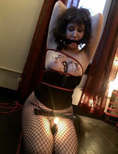 Knottydevil photo 135