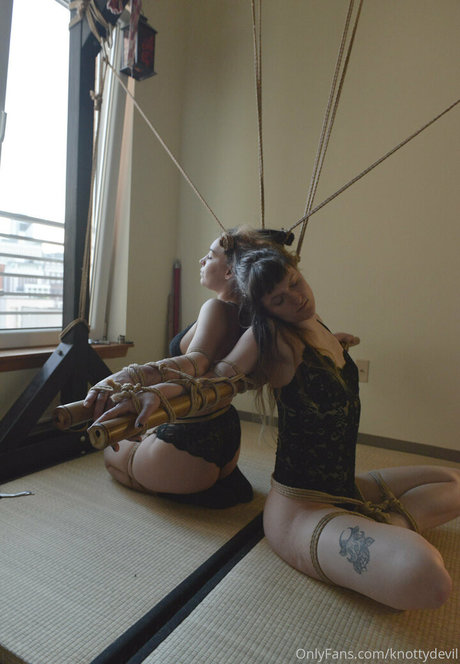 Knottydevil photo 146