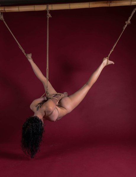 Knottydevil photo 185