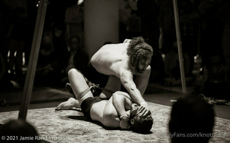 Knottydevil photo 210