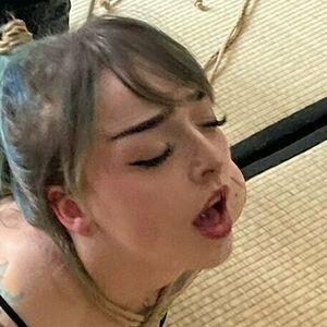 Profile photo of knottydevil