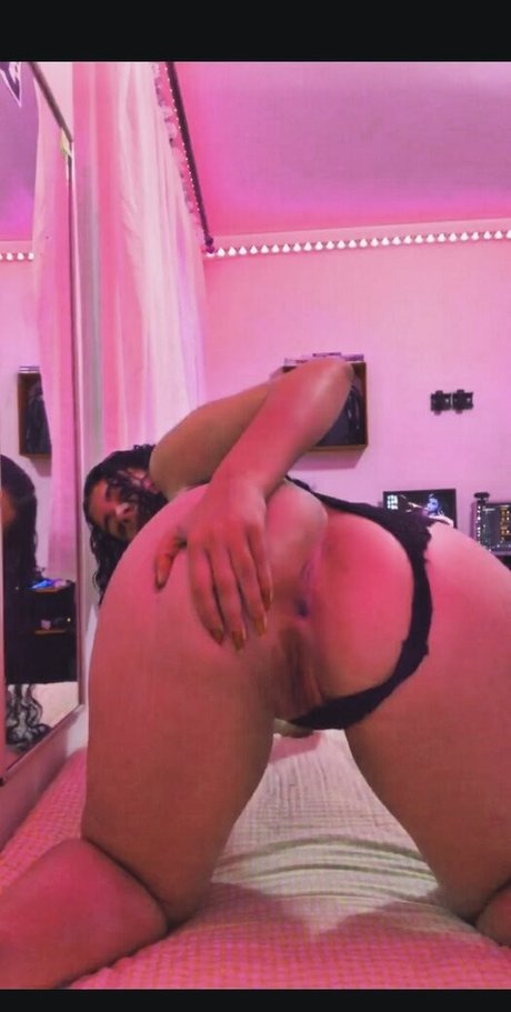 Profile photo of Kodarp_