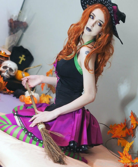 Kokiriette photo 1