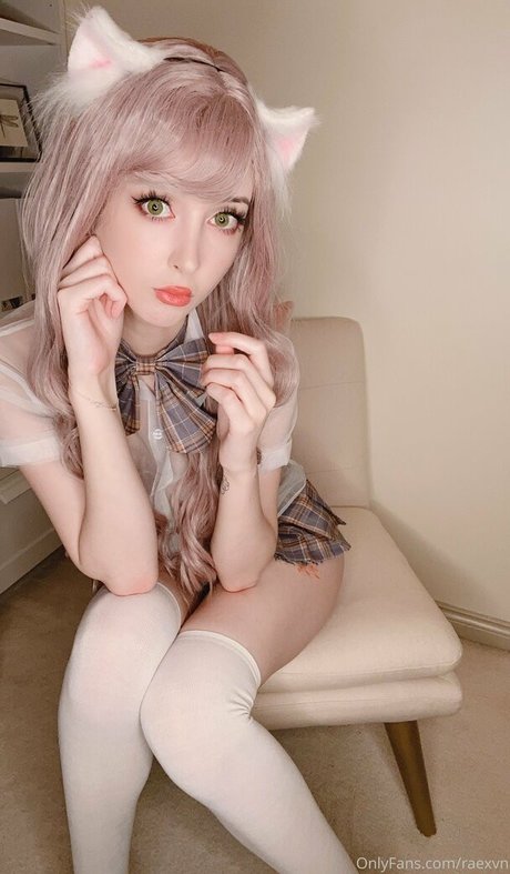 Kokiriette photo 9