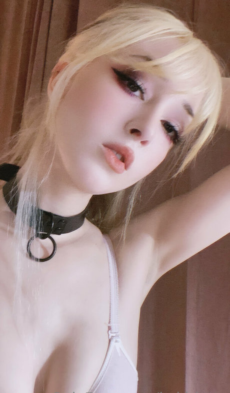 Kokiriette photo 20