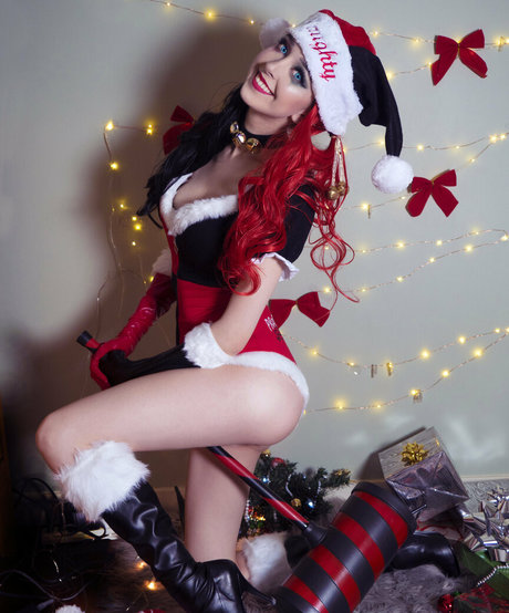 Kokiriette photo 43