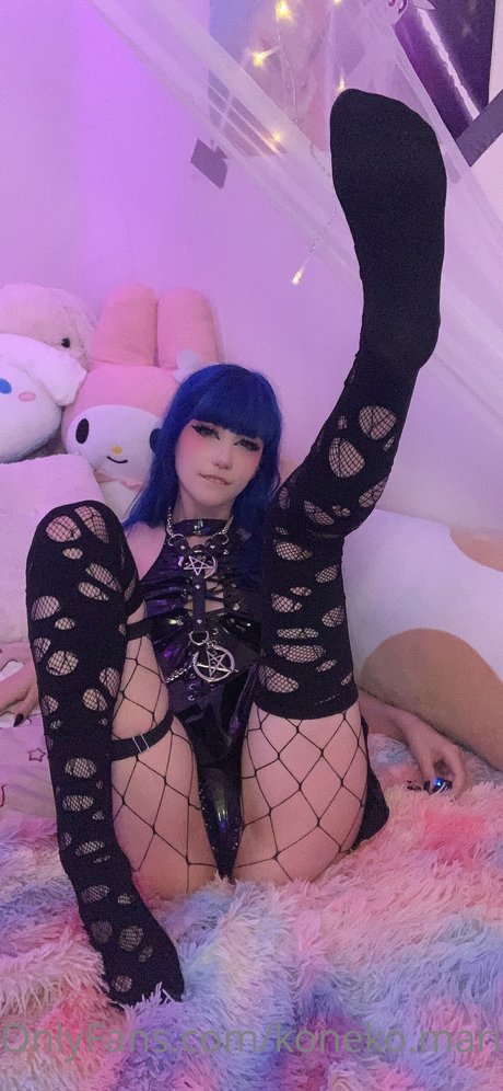Koneko Mari photo 52