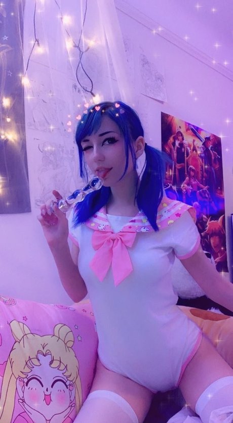 Koneko Mari photo 220