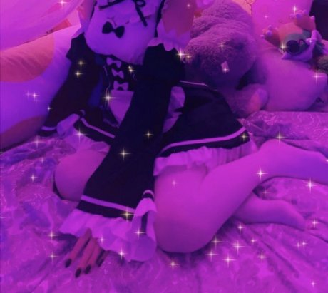 Koneko Mari photo 224