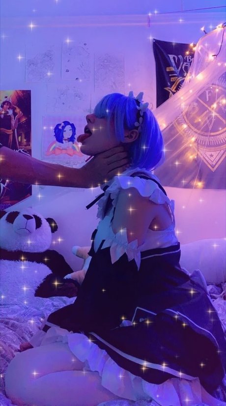 Koneko Mari photo 234
