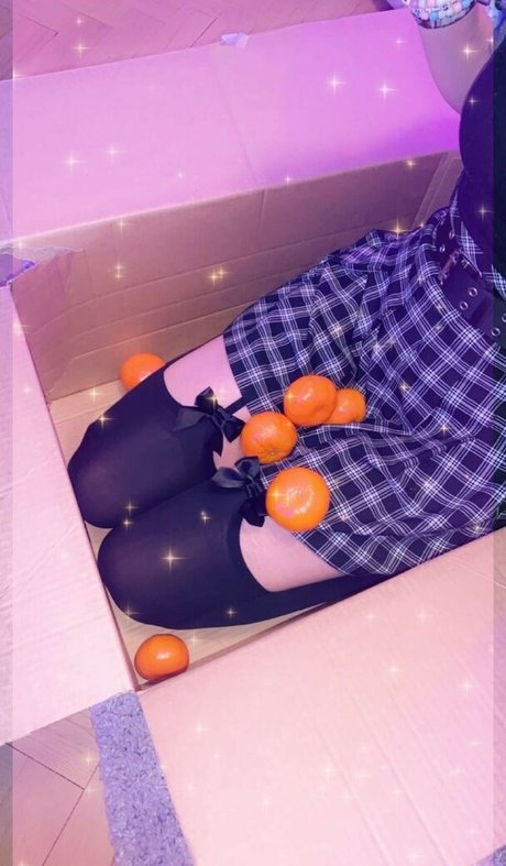 Koneko Mari photo 489