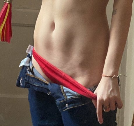 Kookooforcocopuffs photo 101