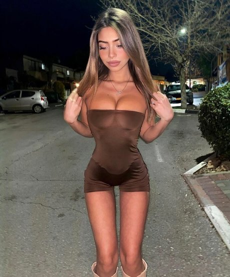 Koral Alkobi photo 11