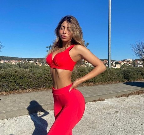 Koral Alkobi photo 49