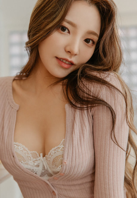Korean Afreeca photo 11