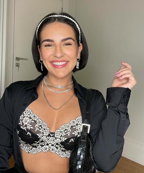 Korean Realgraphic photo 15