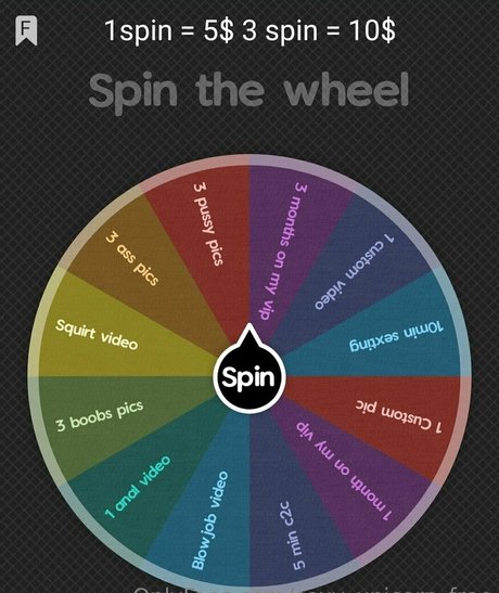 Korean Realgraphic photo 17