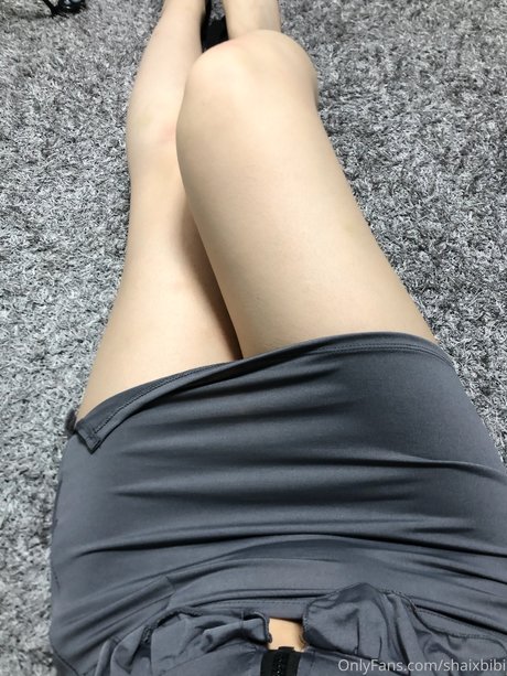 Shaixbibi photo 54