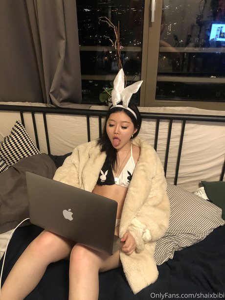 Shaixbibi photo 77