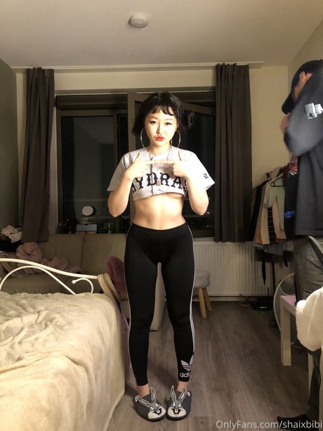 Shaixbibi photo 103
